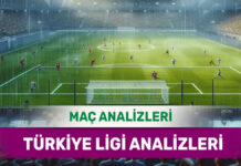 7 Kasım 2025 Cuma Türkiye ligi maç tahminleri 7 Kasım 2025 Cuma Türkiye ligi yorumlu maç analizleri