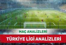 29 Kasım 2025 Cumartesi Türkiye ligi maç tahminleri 29 Kasım 2025 Cumartesi Türkiye ligi yorumlu maç analizleri