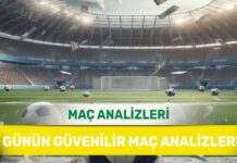 7 Aralık 2025 Pazar – Günün öne çıkan maçlarının analizleri 7 Aralık 2025 Pazar yorumlu maç analizleri
