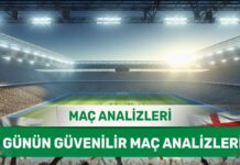 5 Aralık 2025 Cuma yorumlu maç analizleri