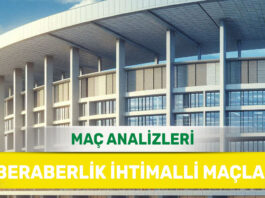 15 Aralık 2025 Pazartesi MS X yorumlu maç analizleri