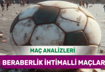 Birbirine Üstünlük Kurmakta Zorlanan Ekipler – 27 Nisan 2026 Pazartesi 17 Aralık 2025 Çarşamba MS X yorumlu maç analizleri