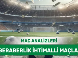 12 Aralık 2025 Cuma MS X yorumlu maç analizleri