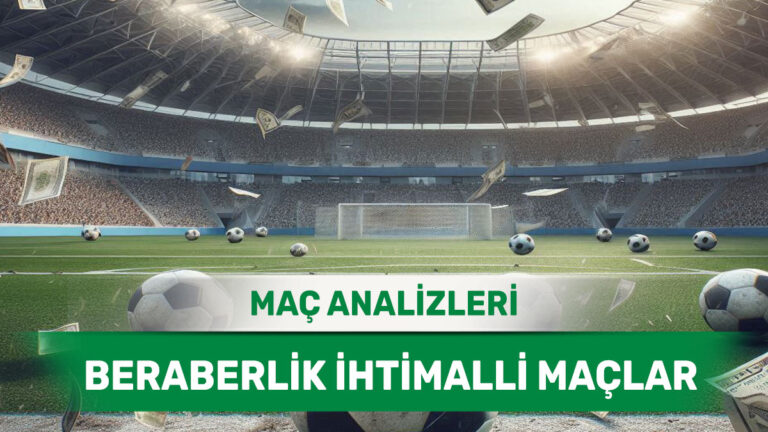 12 Mayıs 2026 Salı - Stratejik Hamlelerin Öne Çıkacağı Maçlar