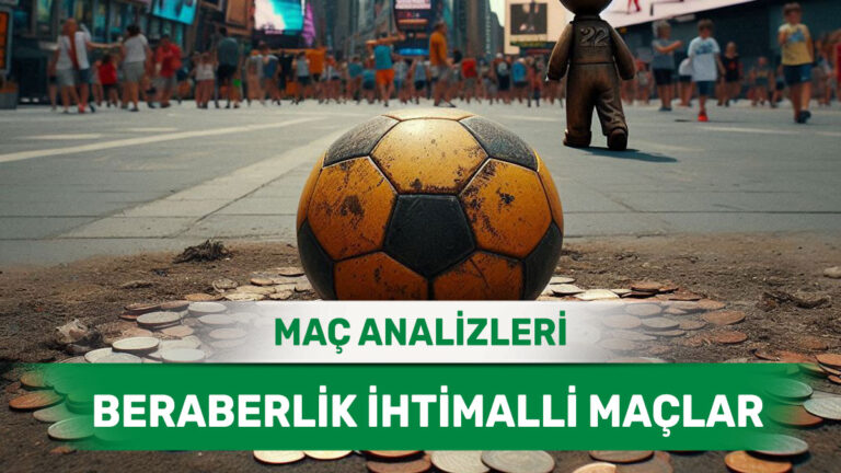 Taktik Savaşları ve Kontrollü Oyun Analizi (19 Mart 2026 Perşembe)