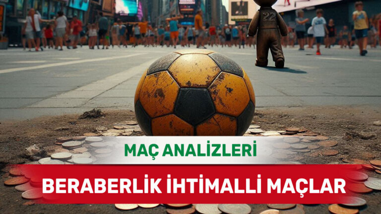 29 Aralık 2025 Pazartesi | 90 Dakika Boyunca Çekişmeli Geçecek Maçlar