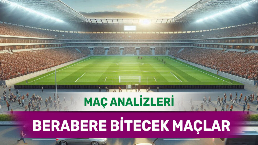 5 Aralık 2025 Cuma MS X yorumlu maç analizleri