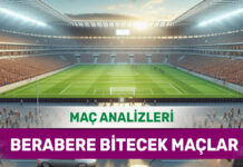 5 Aralık 2025 Cuma MS X yorumlu maç analizleri