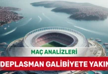 9 Aralık 2025 Salı – deplasman galibiyeti potansiyeli olan maçlar analizi