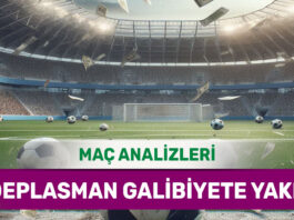 14 Aralık 2025 Pazar MS 2 yorumlu maç analizleri