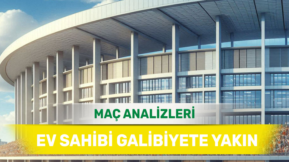 12 Aralık 2025 Cuma MS 1 yorumlu maç analizleri