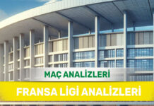 7 Aralık 2025 Pazar Fransa ligi maç analizleri 7 Aralık 2025 Pazar Fransa ligi yorumlu maç analizleri