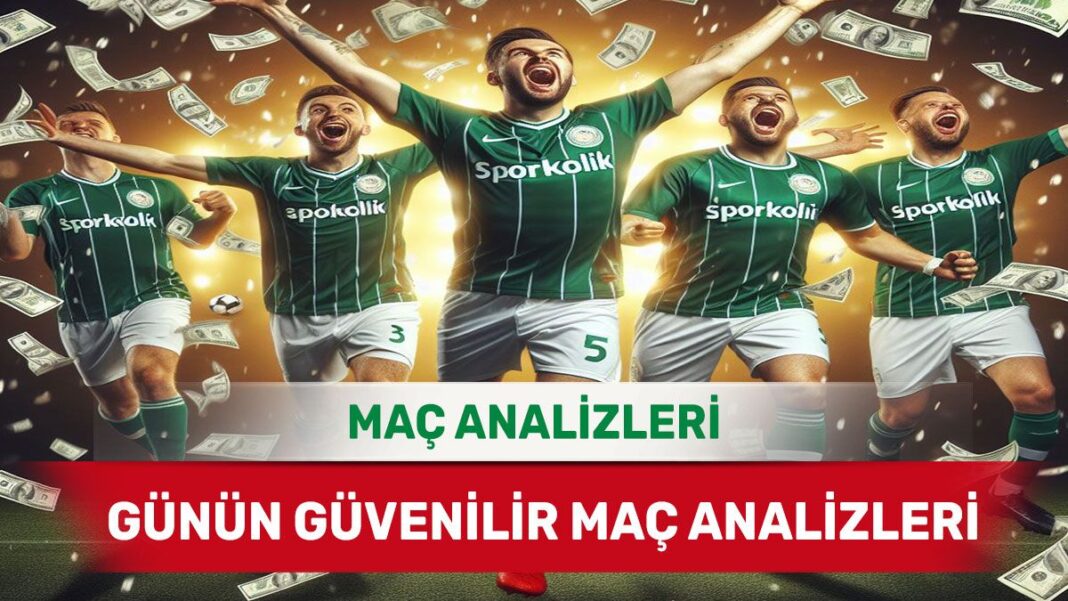 1 Aralık 2025 Pazartesi yorumlu maç analizleri