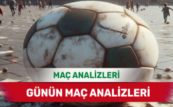 Oscar Cardozo en güzel golleri
