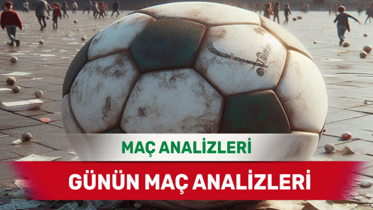 29 Ekim 2017 Pazar - Günün Futbol Dosyası: Maçlar ve Beklentiler