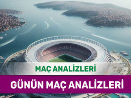 12 Aralık 2025 Cuma yorumlu maç analizleri