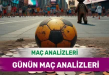9 Aralık 2025 Salı – Günün öne çıkan maçlarının analizleri 9 Aralık 2025 Salı yorumlu maç analizleri