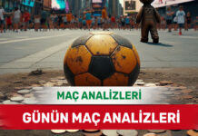 10 Aralık 2025 Çarşamba yorumlu maç analizleri