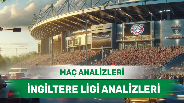 İngiltere Premier Ligi: 9 Aralık 2025 Salı Maç Analizleri ve Yorumlar