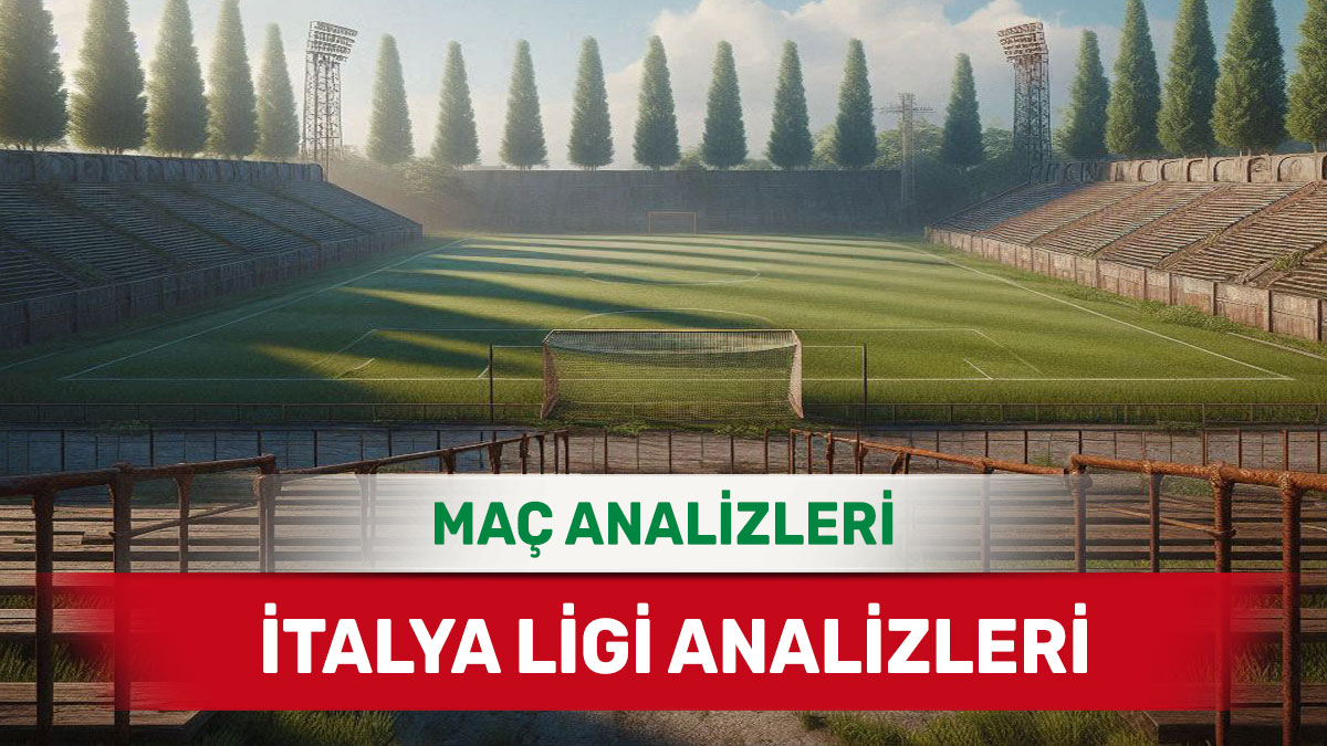 italya55-1.jpg 12 Aralık 2025 Cuma İtalya ligi yorumlu maç analizleri