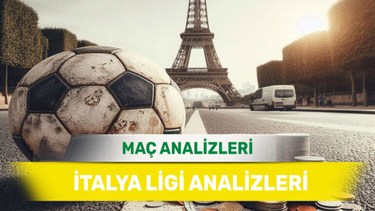 Sahaya Çıkacak Serie A Ekiplerinin Detaylı Analizi - 20 Aralık 2025 Cumartesi