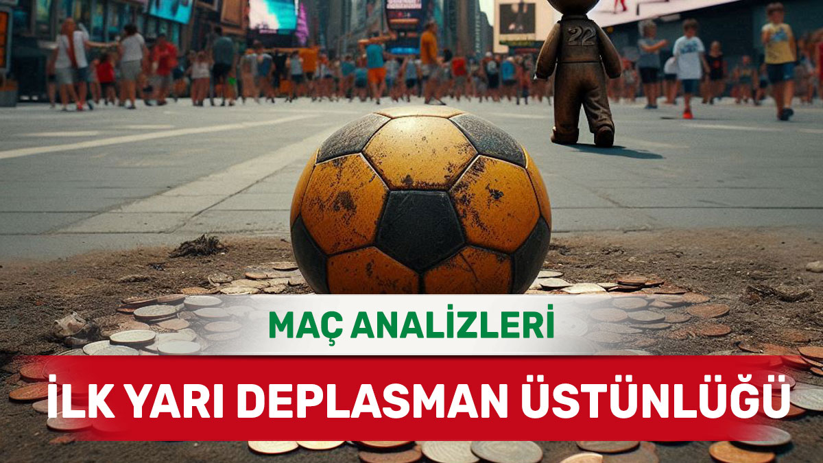 iydep6.jpg 13 Aralık 2025 Cumartesi İY 2 yorumlu maç analizleri