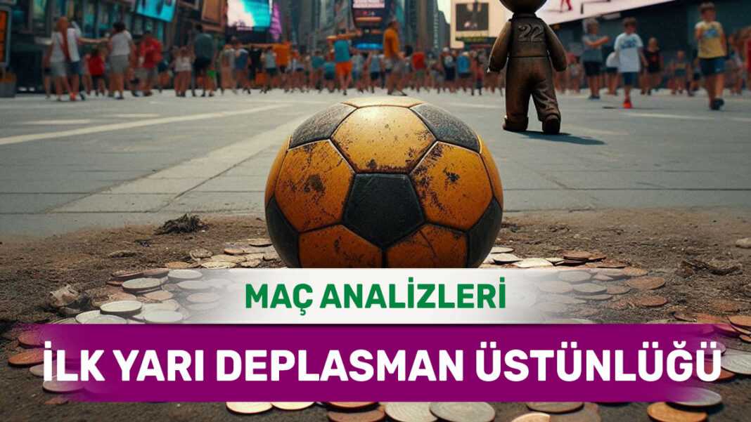 9 Aralık 2025 Salı İY 2 yorumlu maç analizleri