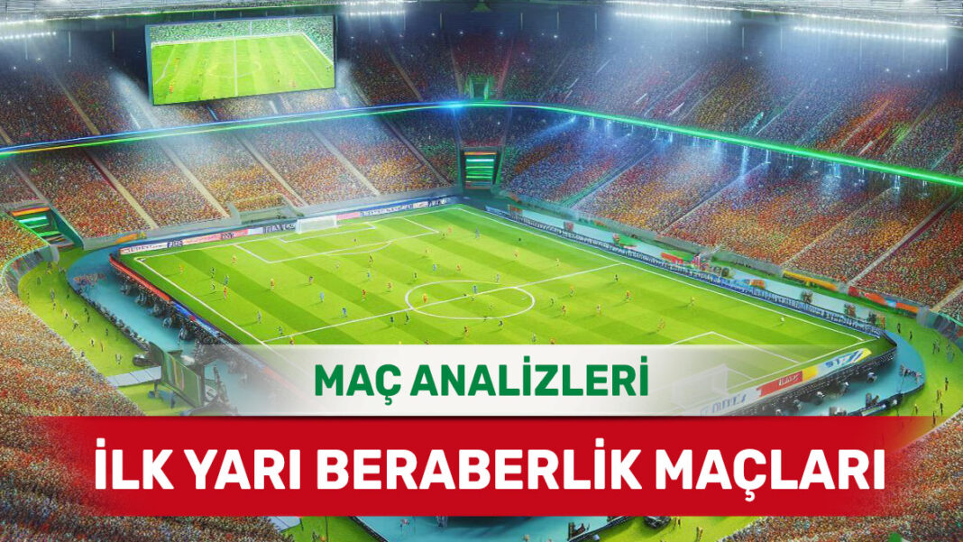 3 Aralık 2025 Çarşamba İY X yorumlu maç analizleri
