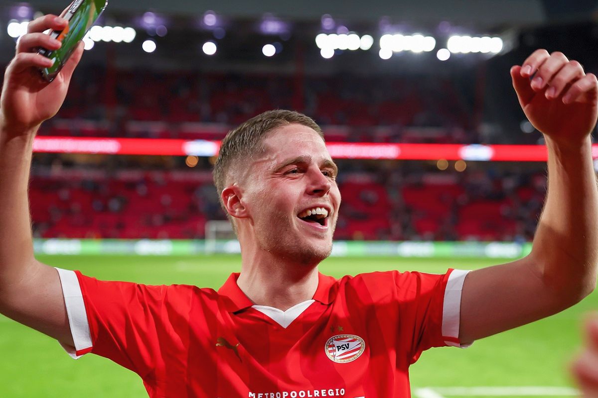 joey-veerman-fenerbahce-transferi Joey Veerman Fenerbahçe