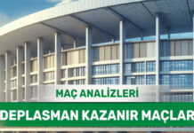 2 Aralık 2025 Salı MS 2 yorumlu maç analizleri