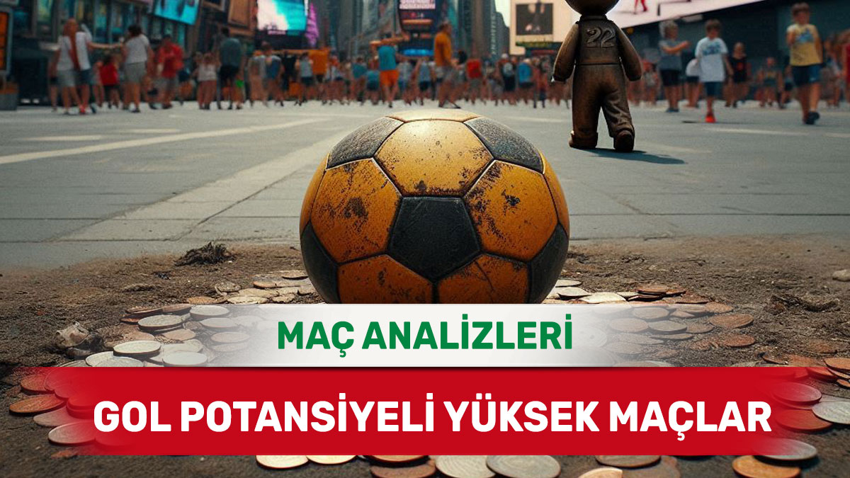 pot25-11.jpg 16 Aralık 2025 Salı 2.5 Üst yorumlu maç analizleri