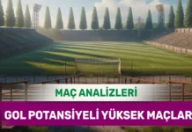 9 Aralık 2025 Salı – gol potansiyeli yüksek maçlar analizi 9 Aralık 2025 Salı 2.5 Üst yorumlu maç analizleri