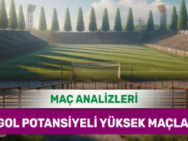 9 Aralık 2025 Salı 2.5 Üst yorumlu maç analizleri