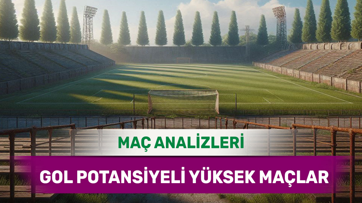 pot25-3.jpg 9 Aralık 2025 Salı 2.5 Üst yorumlu maç analizleri