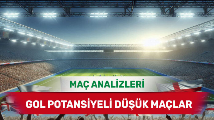 potaz-1