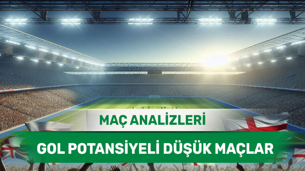 9 Aralık 2025 Salı 1.5 Üst yorumlu maç analizleri