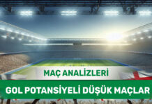 9 Aralık 2025 Salı – gol potansiyeli düşük maçlar analizi 9 Aralık 2025 Salı 1.5 Üst yorumlu maç analizleri