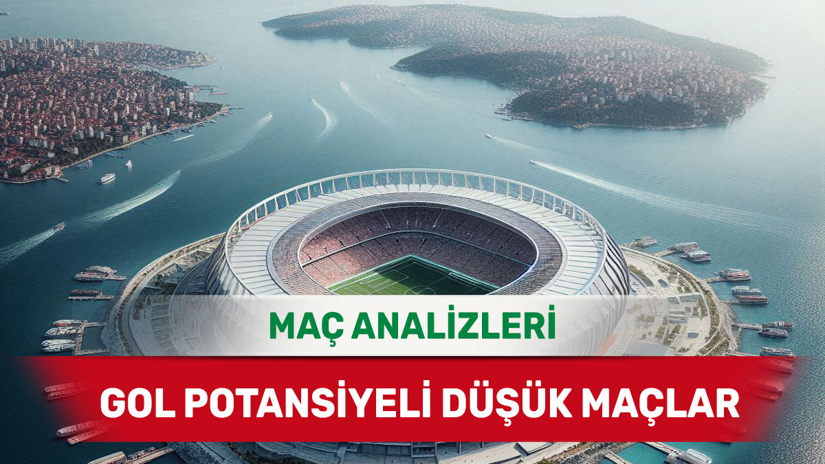 17 Aralık 2025 Çarşamba 1.5 Üst yorumlu maç analizleri