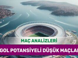 14 Aralık 2025 Pazar 1.5 Üst yorumlu maç analizleri