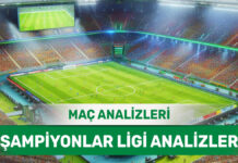 9 Aralık 2025 Salı Şampiyonlar ligi maç analizleri 9 Aralık 2025 Salı Şampiyonlar Ligi yorumlu maç analizleri