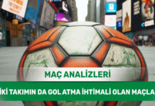 10 Aralık 2025 Çarşamba – iki takımın da gol atma ihtimali yüksek maçlar analizi 10 Aralık 2025 Çarşamba KG VAR yorumlu maç analizleri