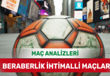 Kazananın Zor Belirleneceği Çekişmeli Karşılaşmalar – 11 Mayıs 2026 Pazartesi 8 Ocak 2026 Perşembe MS X yorumlu maç analizleri
