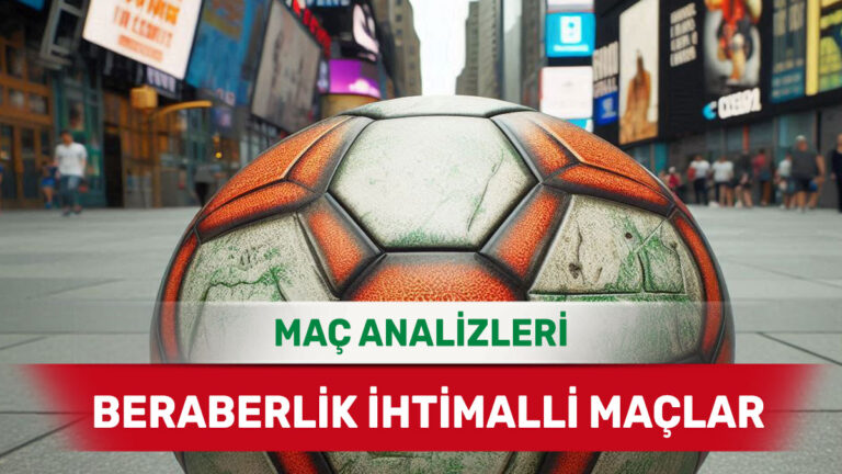 Taktik Savaşları ve Kontrollü Oyun Analizi (8 Ocak 2026 Perşembe)