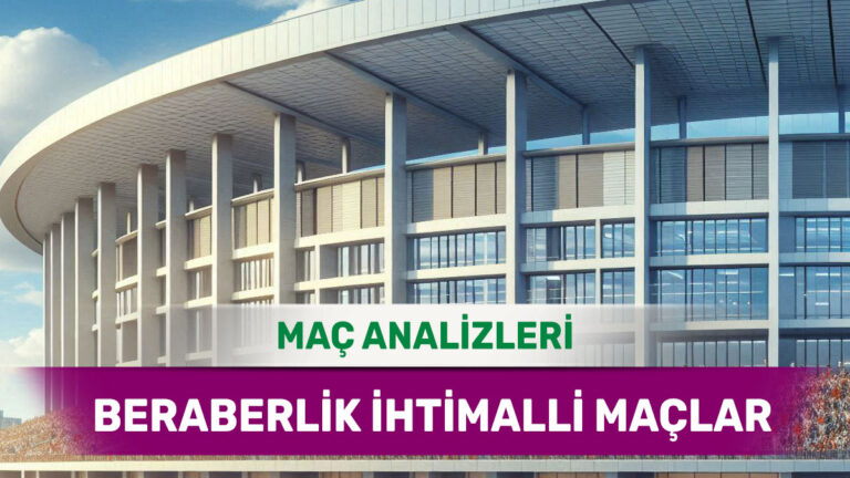 Kıran Kırana Geçecek Kritik Maçlar (18 Şubat 2026 Çarşamba)