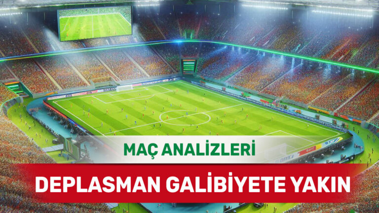 10 Ocak 2026 Cumartesi MS 2 yorumlu maç analizleri