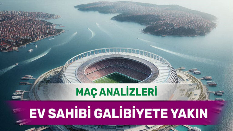 13 Ocak 2026 Salı | Seyirci Desteğiyle Oyun Gücü Artan Takımlar