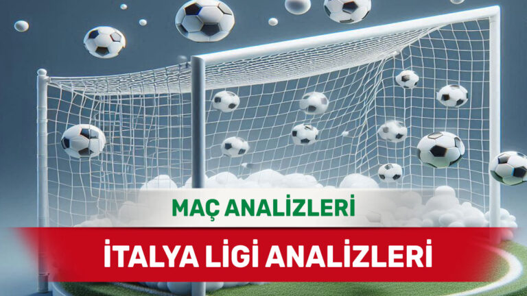 Serie A Heyecanı: 11 Ocak 2026 Pazar Karşılaşmalarına Bakış