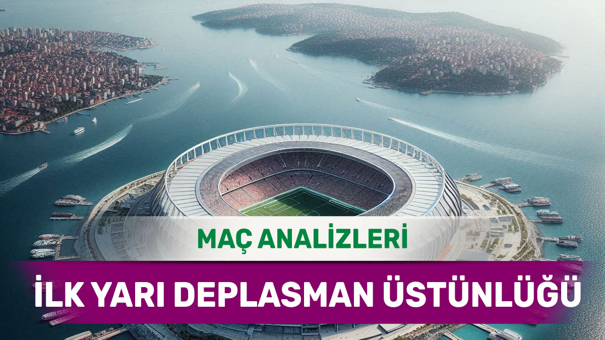 iydep2.jpg 23 Ocak 2026 Cuma İY 2 yorumlu maç analizleri