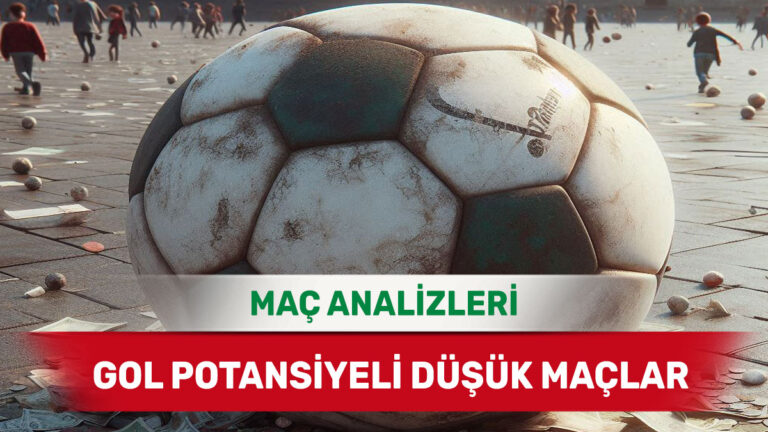 22 Mart 2026 Pazar - Forvet Hattı Etkili Takımların Maç Analizleri