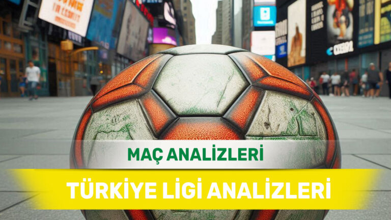 17 Ocak 2026 Cumartesi - Türk Futbolunda Bugün: Süper Lig Maç Analizleri